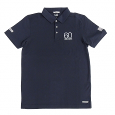 Polo Shirt “Advantage“