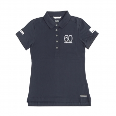 Polo Shirt “Advantage“ Ladies