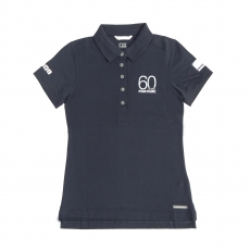 Polo Shirt Advantage Ladies