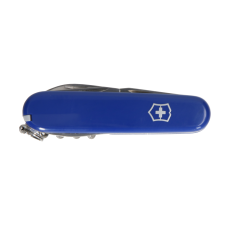 Victorinox Pocket Knife Spartan