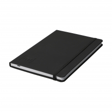 A5 notebook Multivac