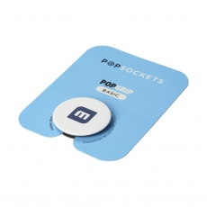 PopSocket