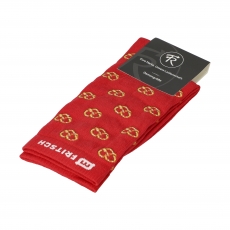 Socken FRITSCH Frauen