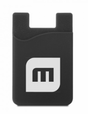 Handy Kartenhalter Multivac