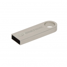 USB Stick Nugget 4GB