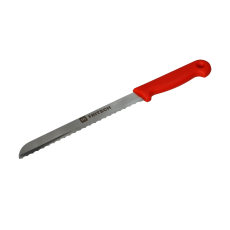 SHAFT KNIFE