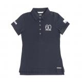 Polo Shirt “Advantage“ Ladies