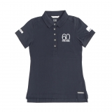 Polo Shirt Advantage Ladies