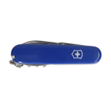 Victorinox Taschenmesser Spartan