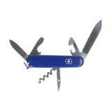 Victorinox Taschenmesser Spartan