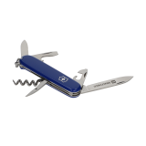 Victorinox Taschenmesser Spartan