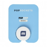 PopSocket