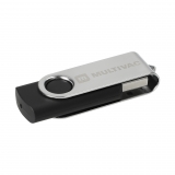 USB Stick 64GB Multivac