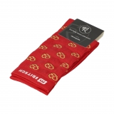 Socken FRITSCH Frauen