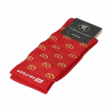 Socken FRITSCH Männer