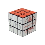 Rubik`s Würfel