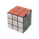 Rubik`s Würfel