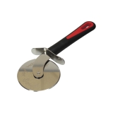 Westmark Pizza Cutter *Gallant* with extra large cutting wheel
